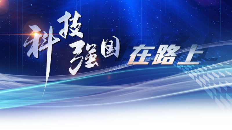 互联网运维工程师面试题解析：关键知识点与应对策略**