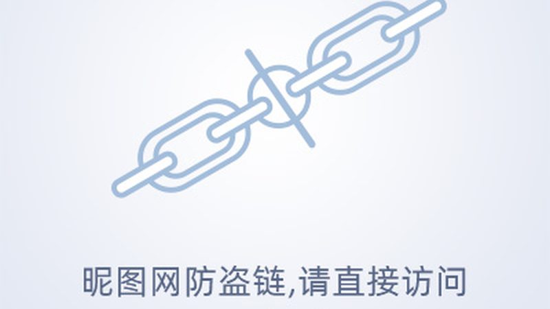 企业级搜索性能优化定制：揭秘提升效率的秘籍