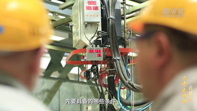 自研团队搭建：揭秘流程与成本考量**