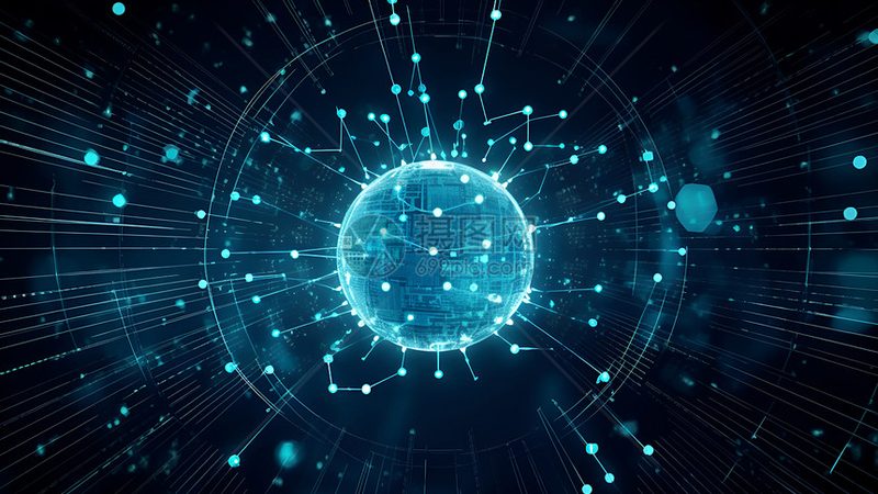 选择合适的DevOps工具对于新手来说至关重要。以下是一些选择标准：