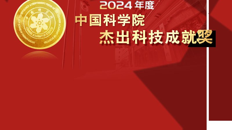 开源SaaS平台安装：从入门到实战**