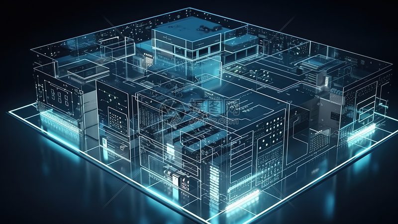 数据中台与数据仓库：本质区别与适用场景解析