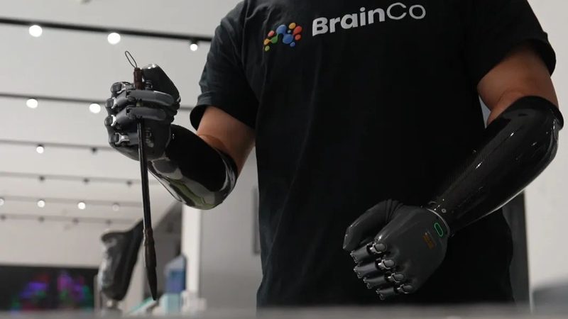 容器编排实战案例方法总结：高效运维之道