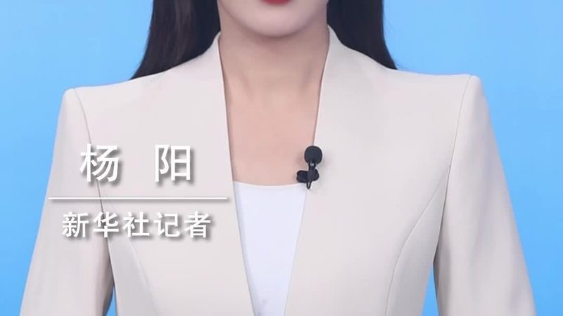OA协同办公系统：如何挑选合适方案