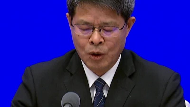 数字孪生：虚拟世界的镜像，助力工业智能化