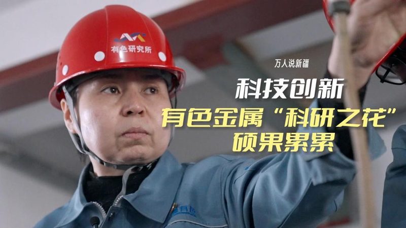 K8s集群运维服务报价对比