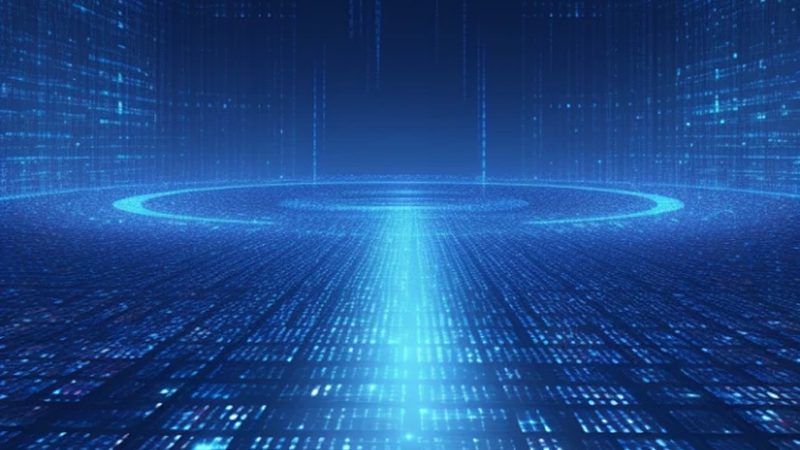 企业数字化案例不是照搬模板，而是拆解业务逻辑