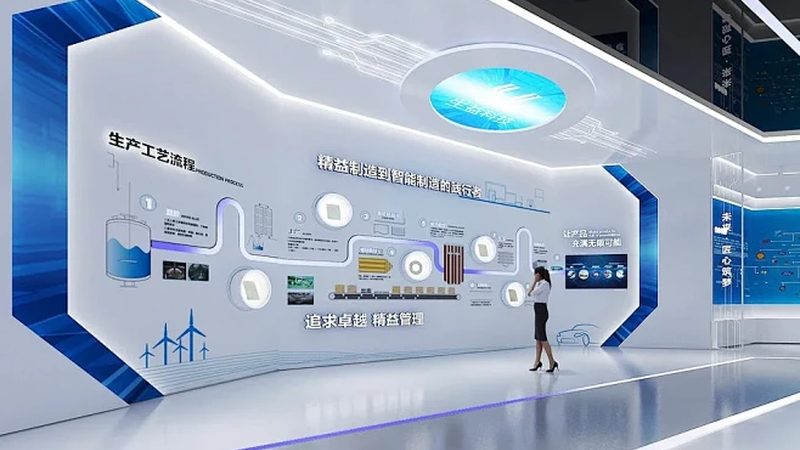揭秘数据中台性能优化：关键指标与优化策略
