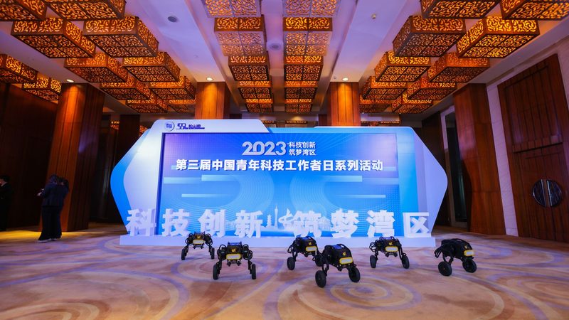 Kubernetes安全扫描工具哪个好
